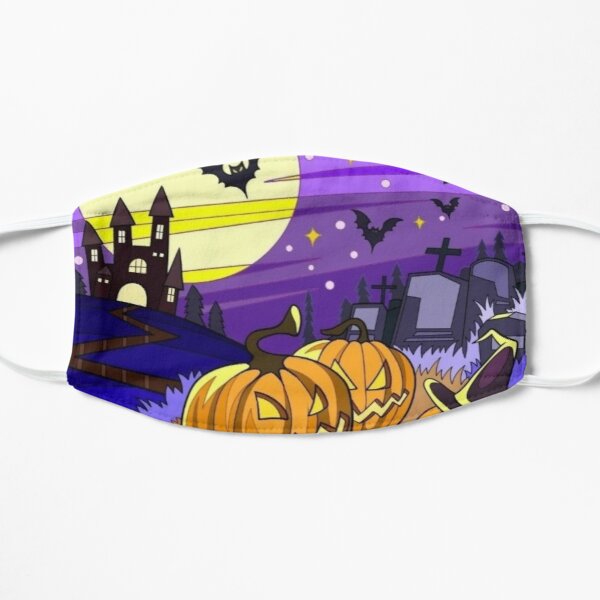 Halloween Costumes Store Mask 2020 - Luxwoo.com