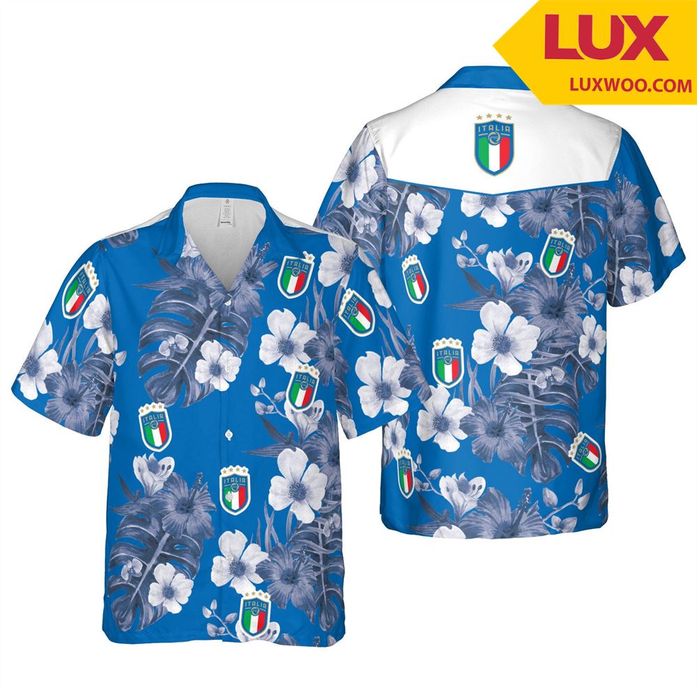 italia euro t shirt