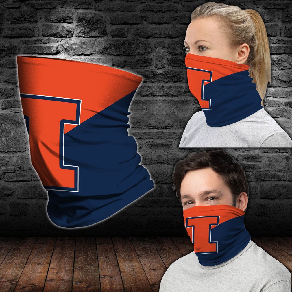 astros gaiter mask