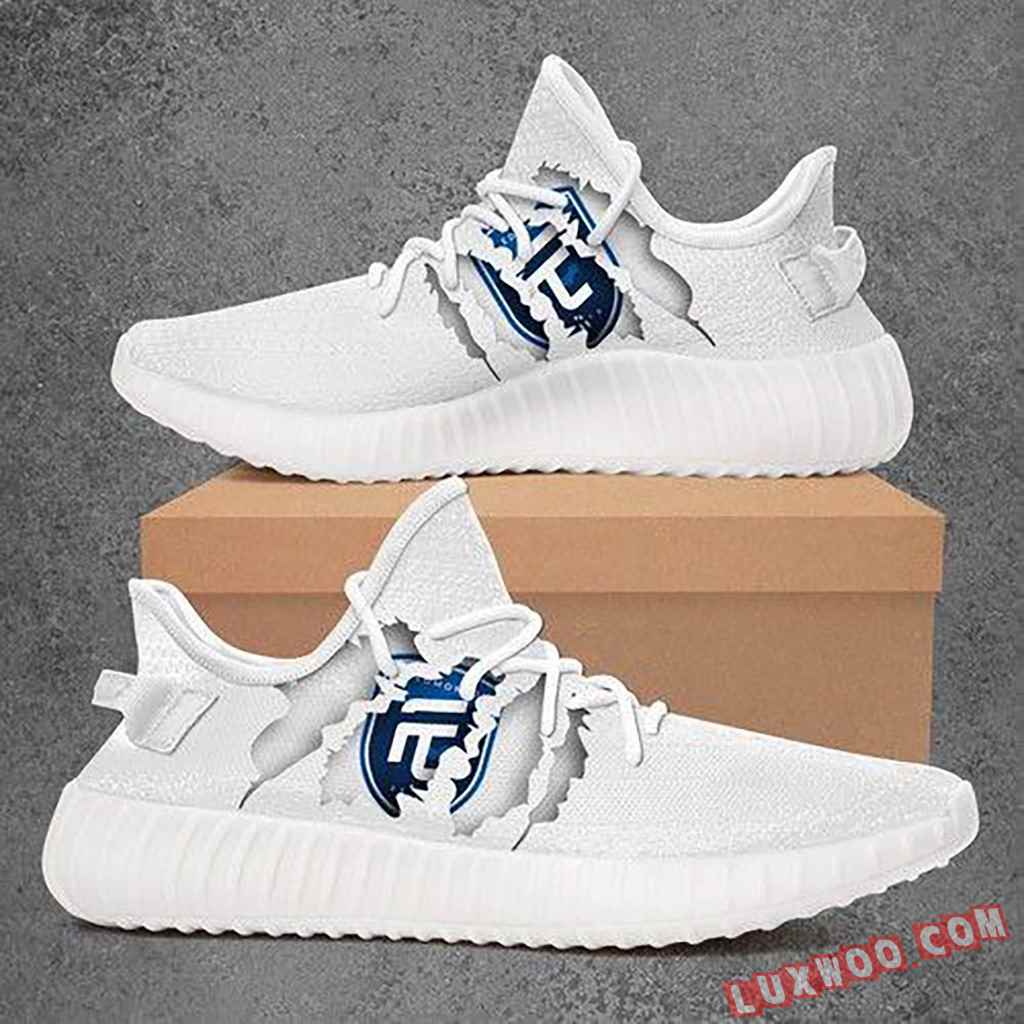 Fc Edmonton Nasl Sport Teams Yeezy Boost 350 V2