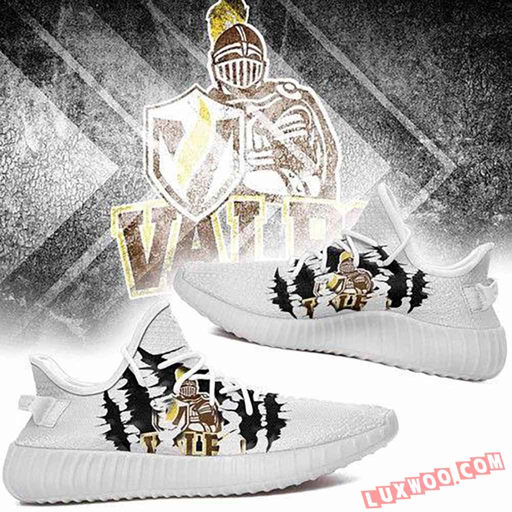 Valparaiso Crusaders Ncaa Sport Teams Yeezy Boost 350 V2 Tees