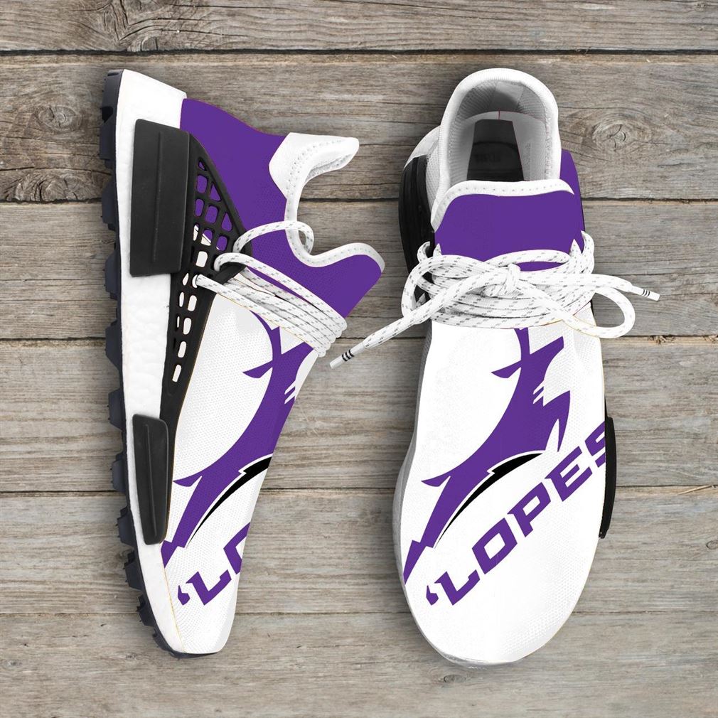 Grand Canyon Antelopes Ncaa Nmd Human Race Sneakers Sport Shoes Running Shoes