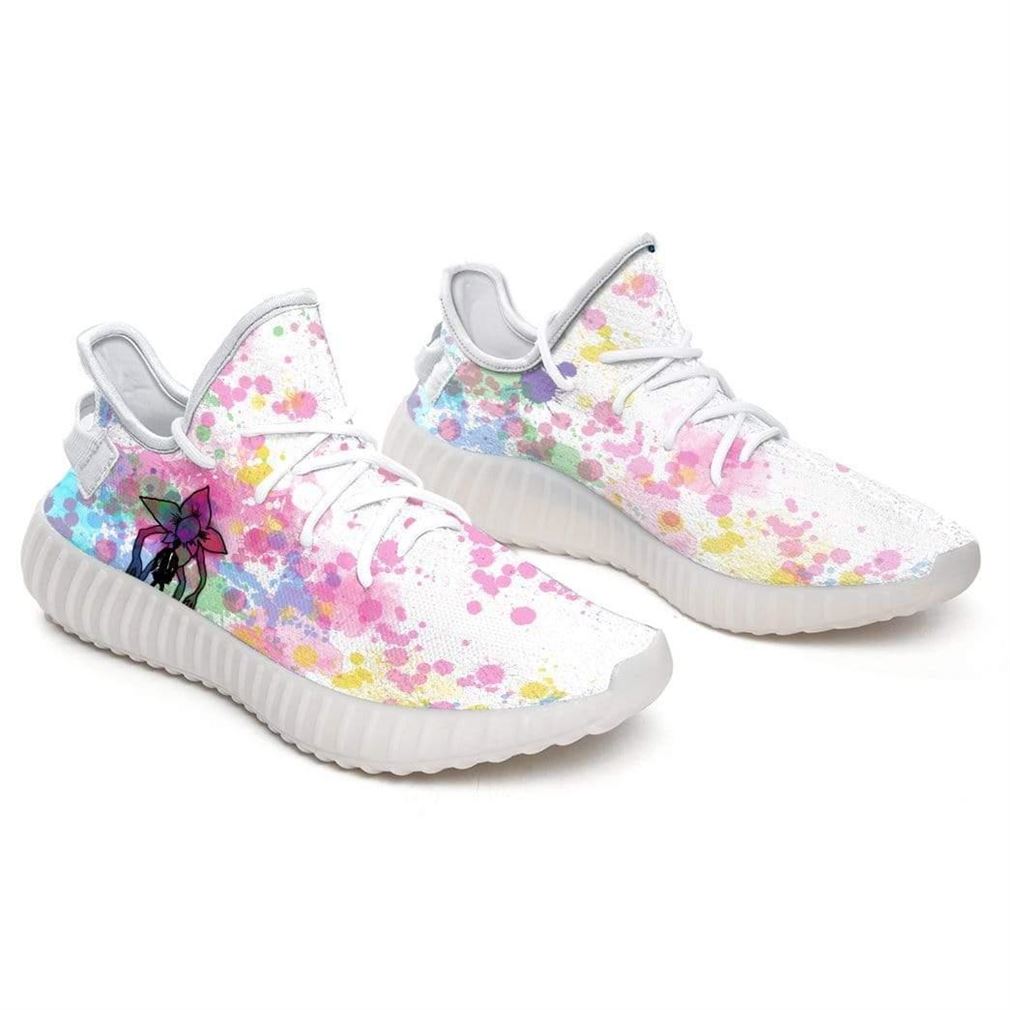 Friend Dont Lie Yeezy Sneakers Shoes