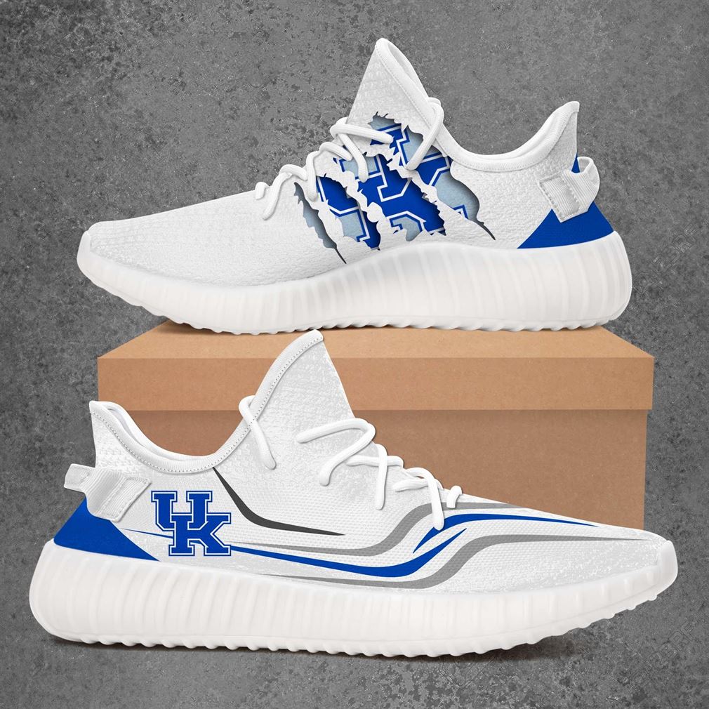 kentucky wildcats sneakers