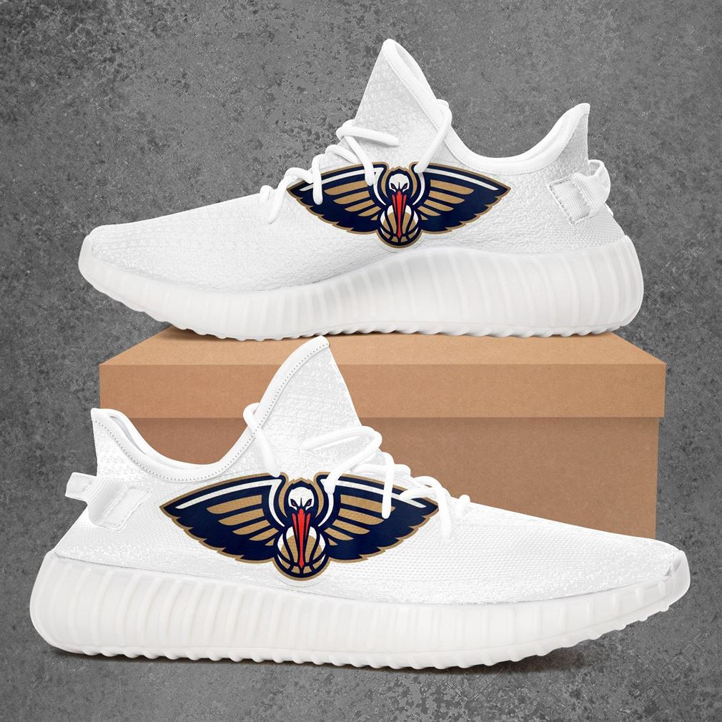 pelican shoe cream