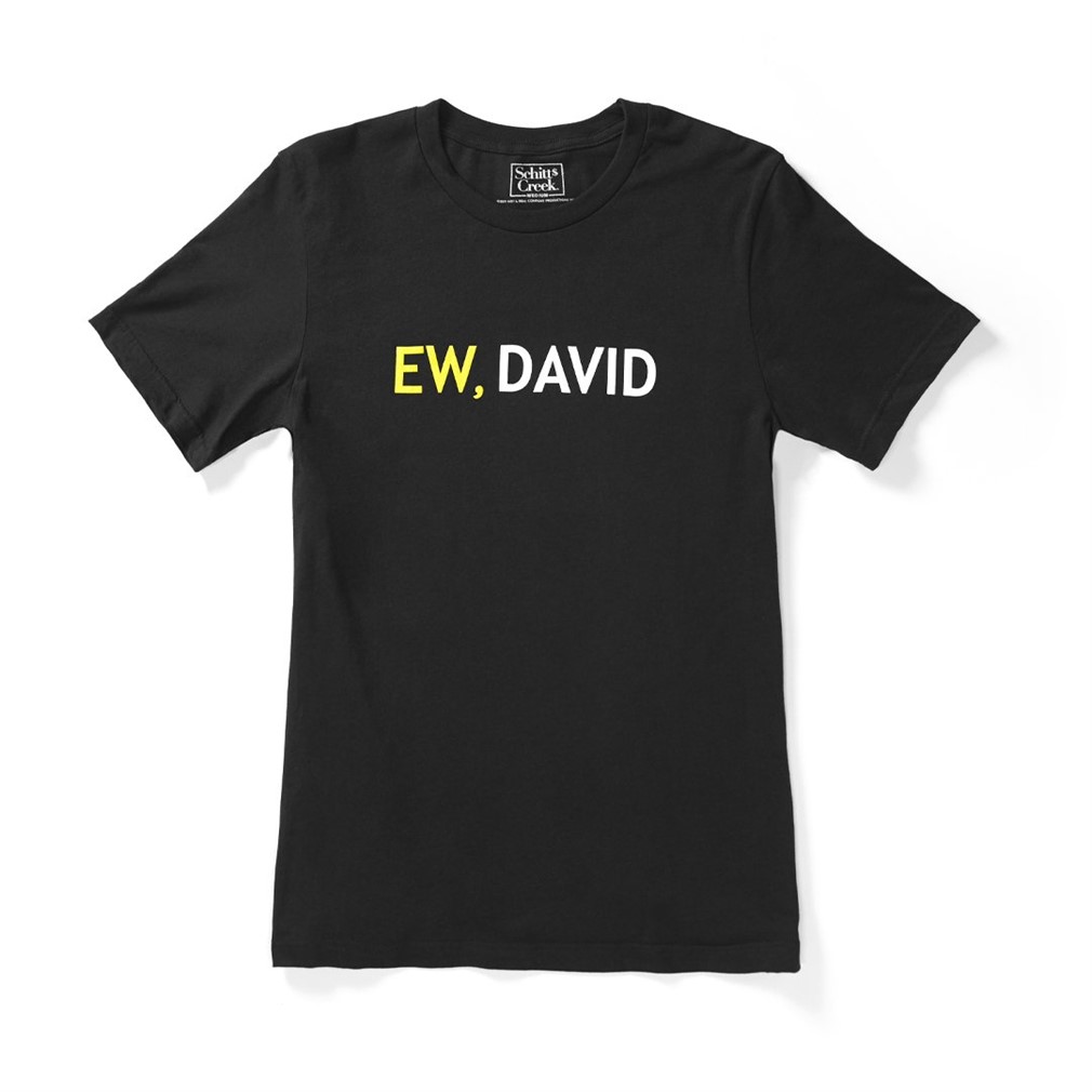 Ew David Shirts Plus Size Up To 5xl