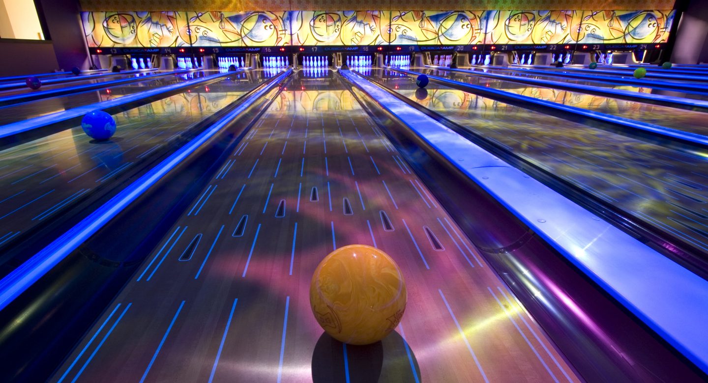 Bowl