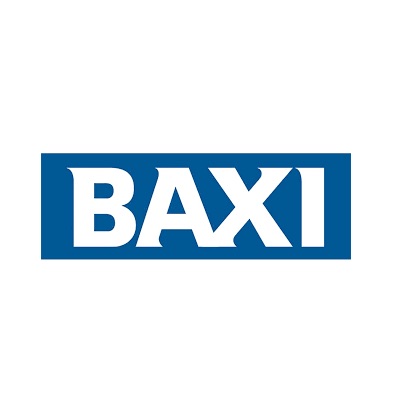 Baxi Spares