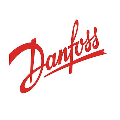 Danfoss Controls