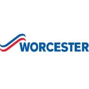 Worcester Bosch Spares