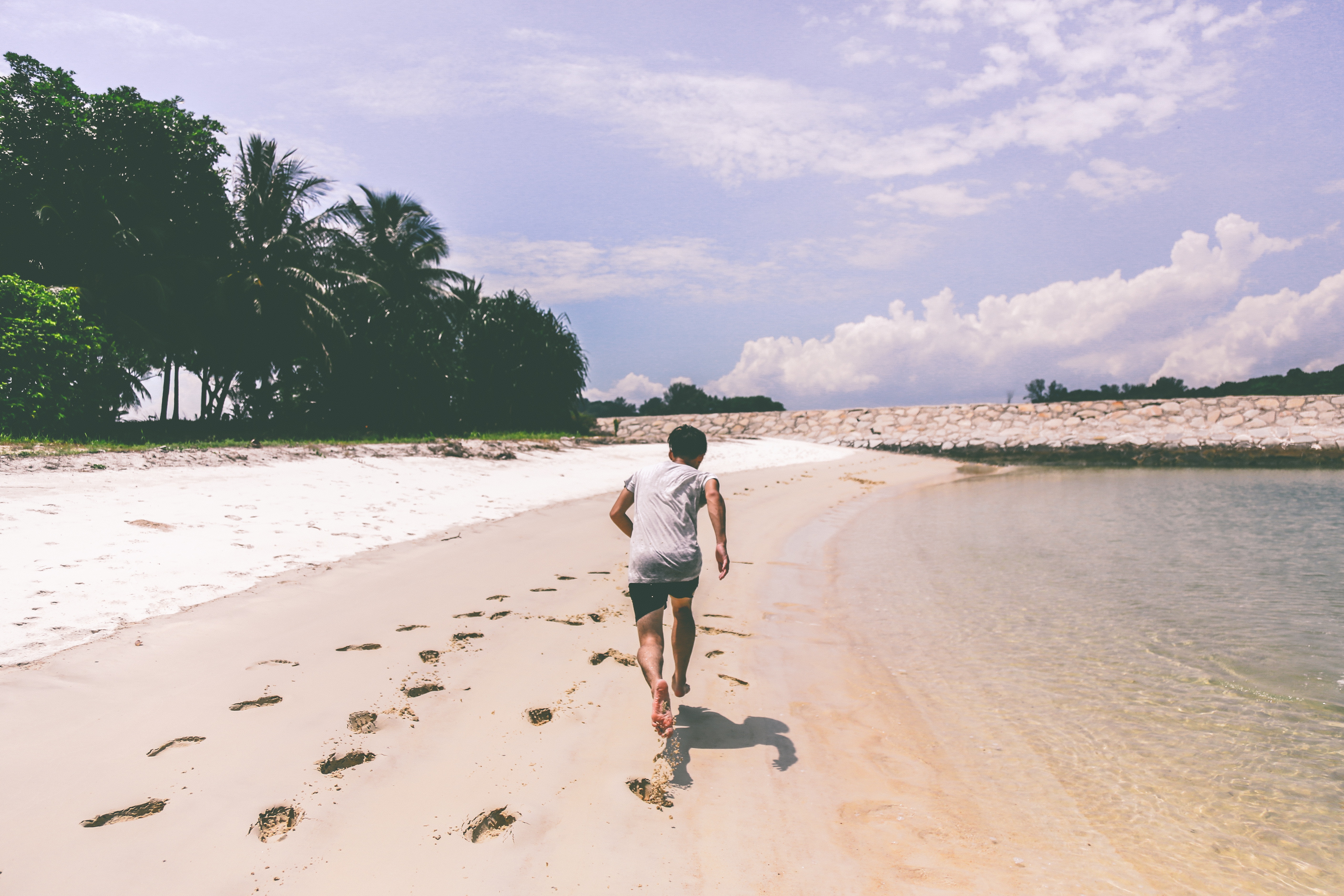 Alex Wong 17996 Unsplash Oceanfront Cottage Rentals On Tybee