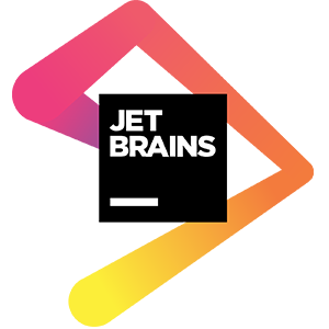 Suite Jet Brains