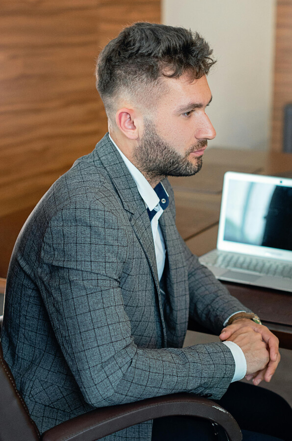 P3M3 vs. Other Maturity Models: What Makes It Unique for Project Governance?