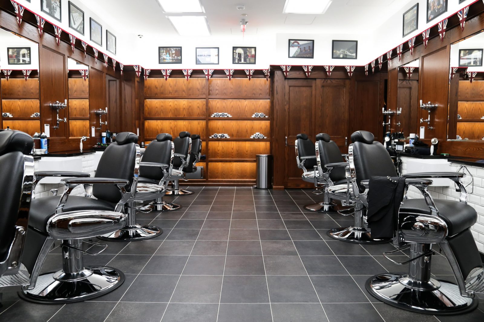 best-barbers-in-new-york-top-barbershop-near-me-midtown-barbershop