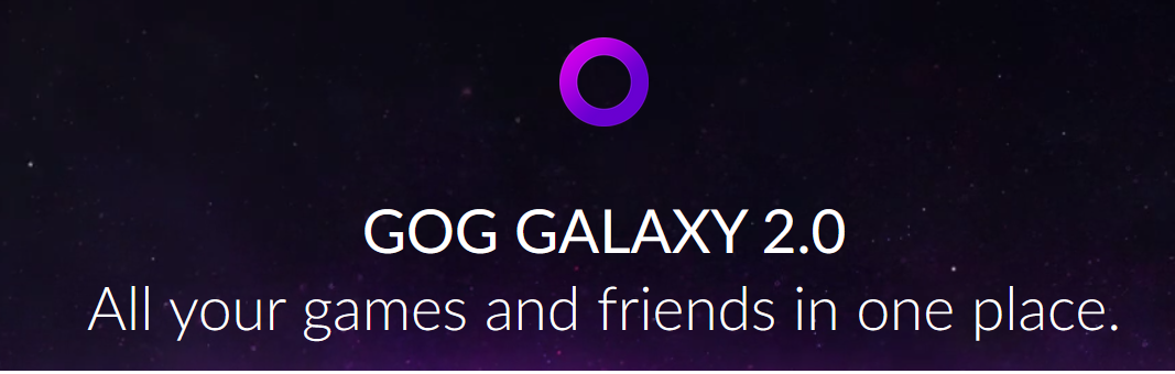 gog galaxy xbox