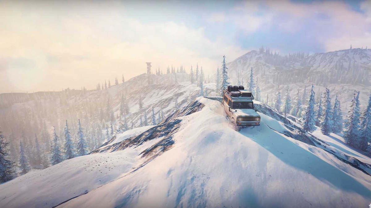 snowrunner-the-spintires-mudrunner-successor-announces-mod-creator