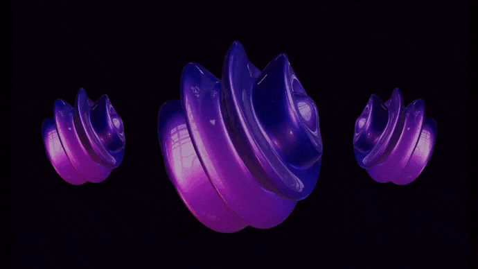 Sound design in UX. How a sound that we do not hear transmits an idea through associations