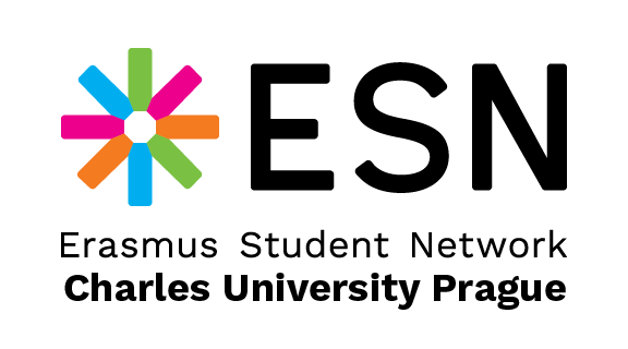 Erasmus Student Network