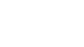 Erasmus Student Network