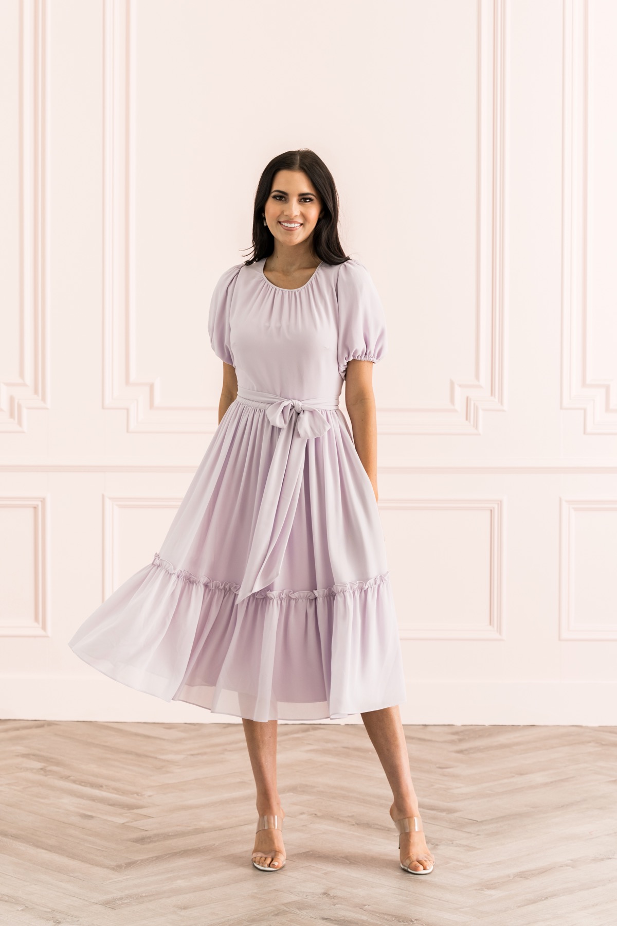 nordstrom rachel parcell collection