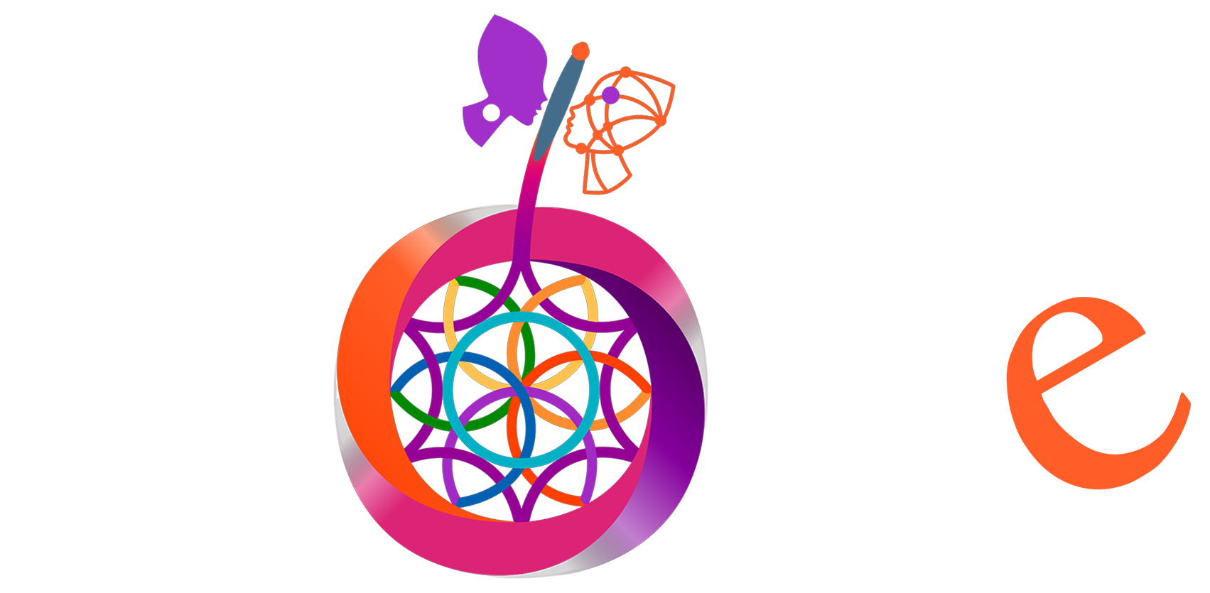 HOMeHOPe Logo