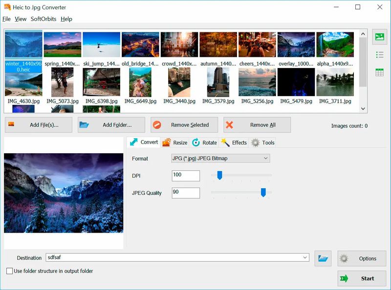 download heic image viewer