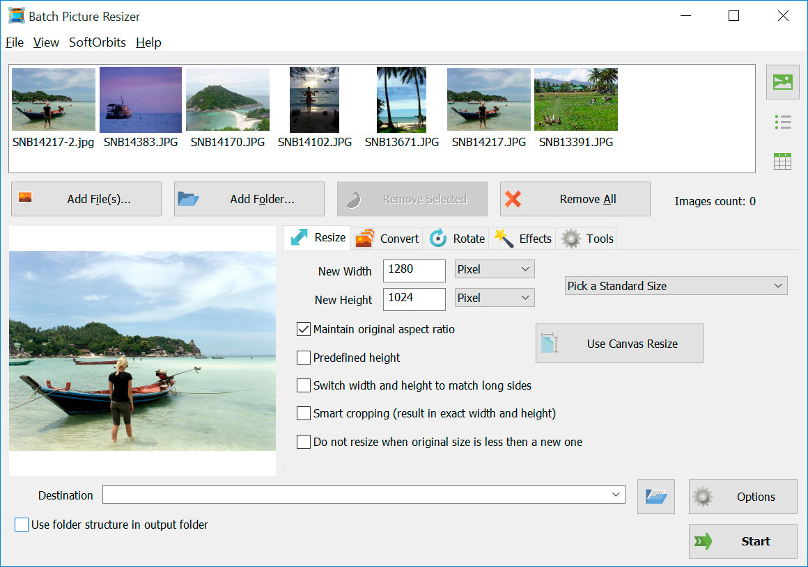 Best Image Compression Software Free Download