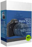 SoftOrbits Digital Photo Suite