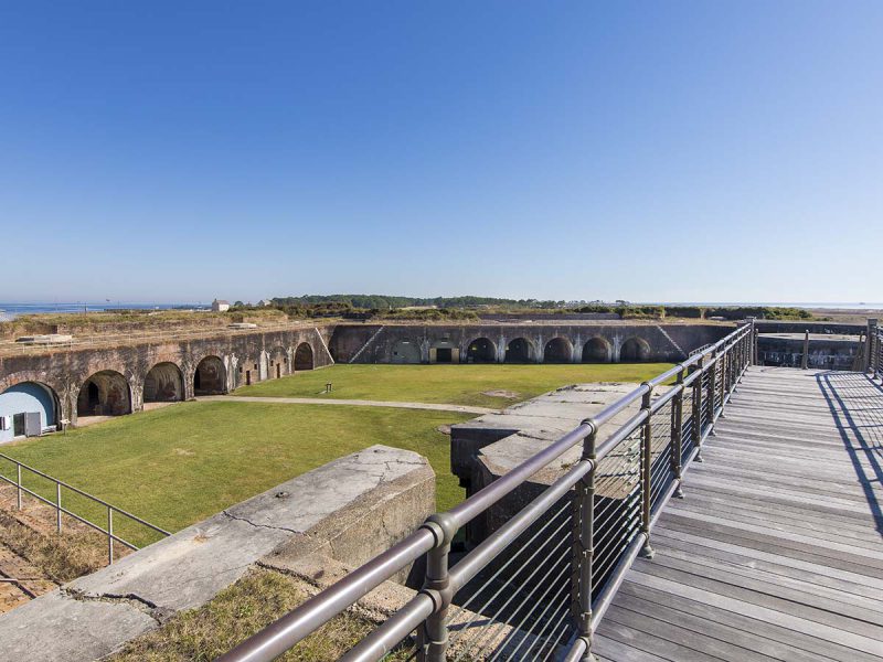 a-guide-to-the-history-of-fort-morgan-southern-vacation-rentals