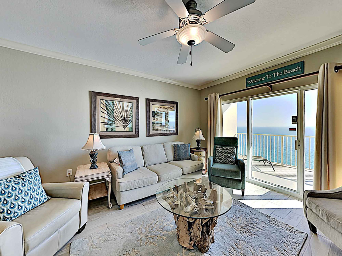 Gulf Coast vacation rentals for Labor Day weekend