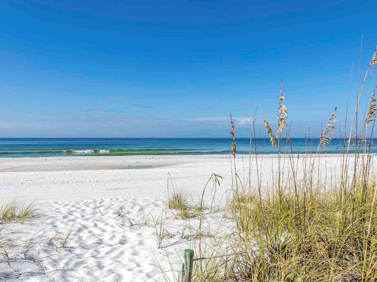 Gulf Coast Rentals | Florida & Coastal Alabama Vacation Rentals ...