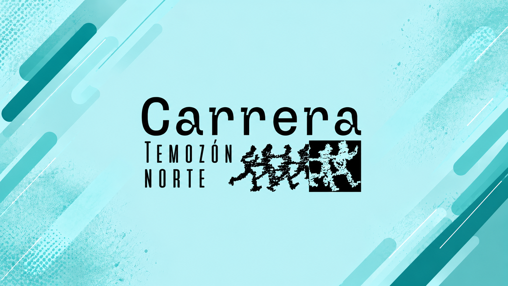 Carrera Temozón Norte