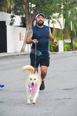 Resultado de b&uacute;squeda