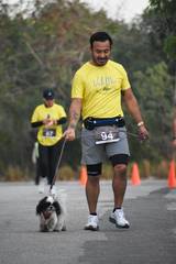 Resultado de b&uacute;squeda