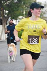 Resultado de b&uacute;squeda