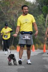 Resultado de b&uacute;squeda