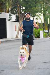 Resultado de b&uacute;squeda