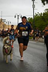 Resultado de b&uacute;squeda