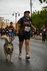 Resultado de b&uacute;squeda