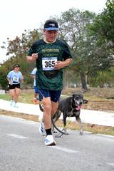 Resultado de b&uacute;squeda