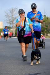 Resultado de b&uacute;squeda