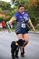 Resultado de b&uacute;squeda