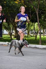 Resultado de b&uacute;squeda