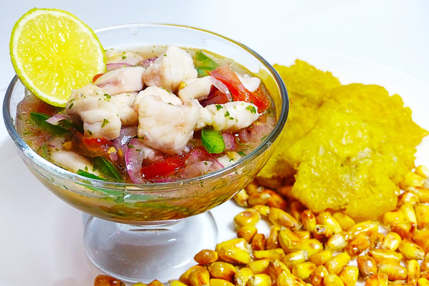 9-costa-rican-foods-you-simply-must-try-stay-in-tamarindo