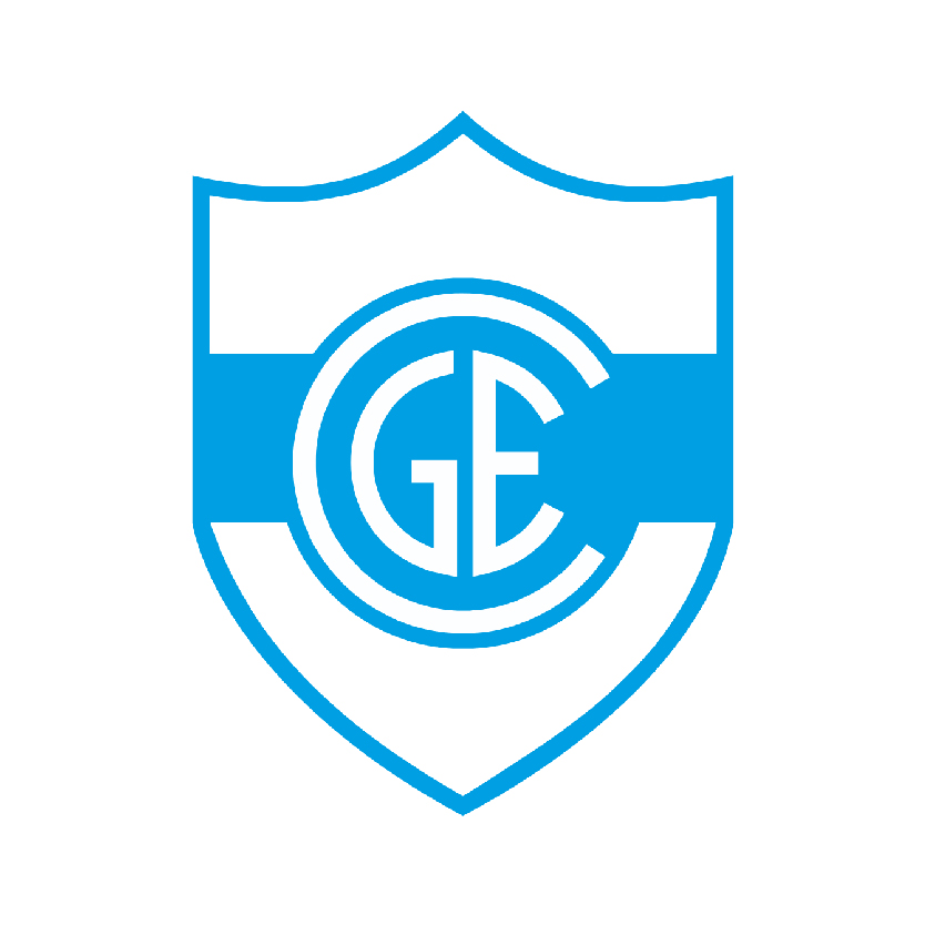 Gimnasia (ER)