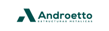 Androetto