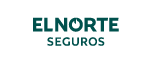 El Norte