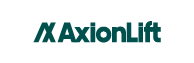 Axion