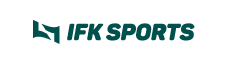 IFK