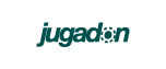Jugadon